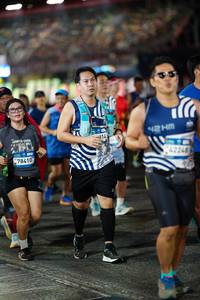 BIB: 
                            <button type="button" onclick="openModal(22947936)" class="btn btn-primary btn-sm float-right btn-popup" data-toggle="modal" data-target=".modal-high-quality">
                        <i class="fas fa-shopping-cart"></i> Add to Cart
                    </button>
                                            <button type="button" onclick="isThisMe(22947936, true)" class="btn btn-success btn-sm float-right btn-popup btn-isme hidden" data-toggle="tooltip" data-placement="bottom" title="นี่คือรูปของคุณใช่ไหม คลิกที่นี่เพื่อเอาเข้าอัลบั้ม">
                        <i class="fas fa-plus"></i> Add to album
                    </button>
                    <button type="button" onclick="isThisMe(22947936, false)" class="btn btn-warning btn-sm float-right btn-popup btn-isnotme hidden">
                        <i class="fas fa-ban"></i> Remove from album
                    </button>